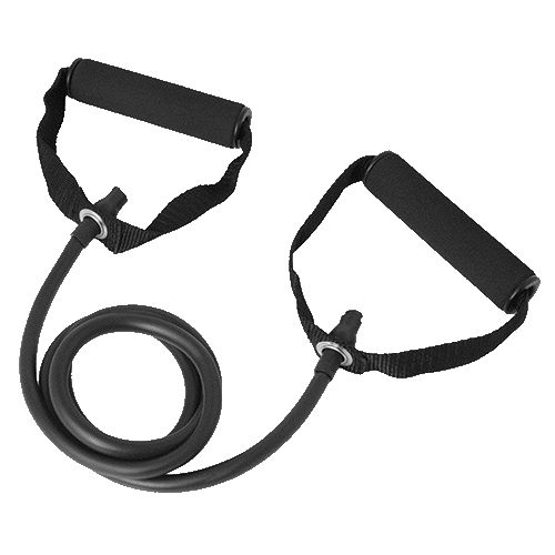 دستکش بوکس چرمی طرح دار - تصویر 2